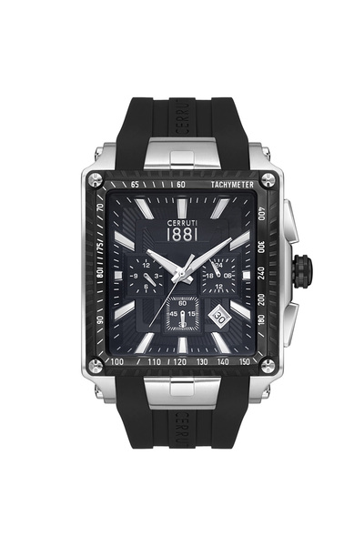 Cerruti CRA31402 Erkek Kol Saati