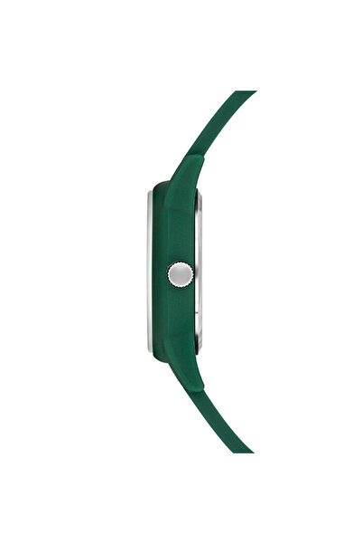 U.S. Polo Assn. Uspa2089-06 Women Wrist Watch