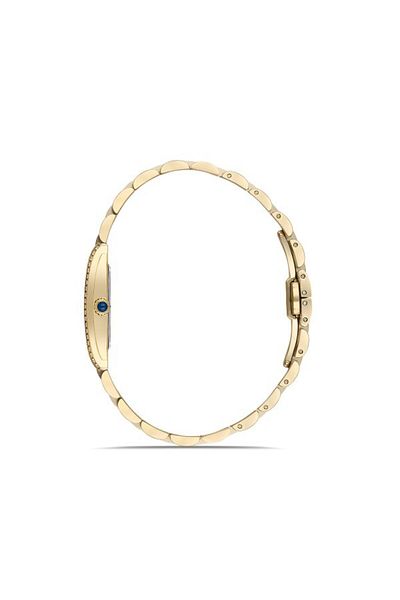 Hislon QL149G-10SG Women's Wristwatch