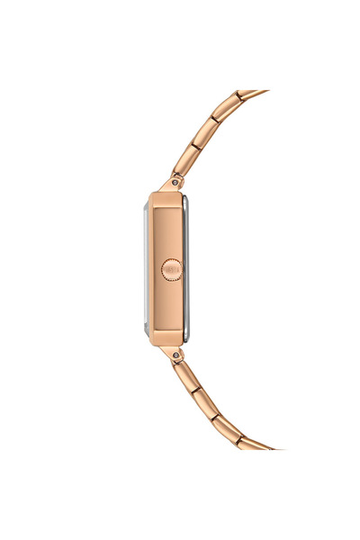 U.S. Polo Assn. Uspa2043-01 U.S. Polo Assn.Women's Wristwatch