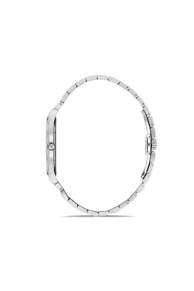 Momentus EM345S-13SS Momentus Men's Wristwatch