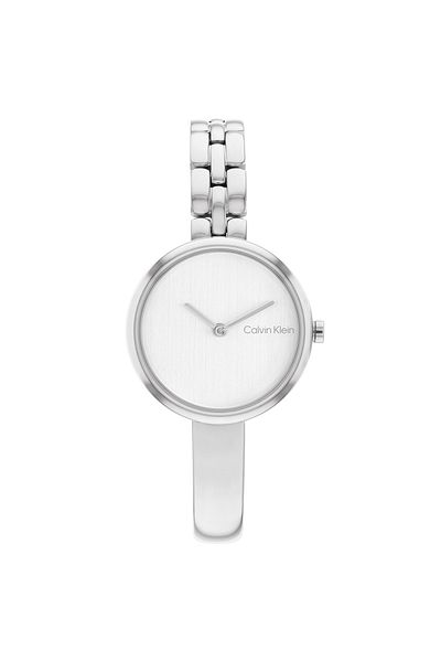 Calvin Klein ساعة يد نسائية Ck25200278