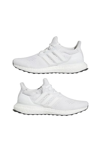 adidas Women's Sports Shoes Hq4207