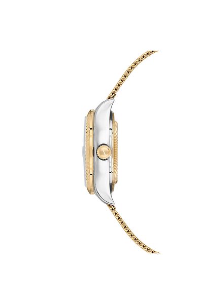 Milano X Change Mxl6119 Women's Wristwatch
