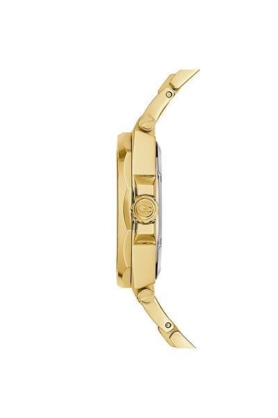 GC Z20008L1Mf Women's Wristwatch