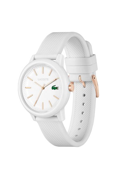 Lacoste لاك 2001211   ساعة يد نسائية موديل