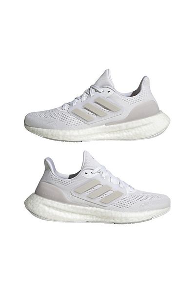 adidas Women's Sports Shoes If2393