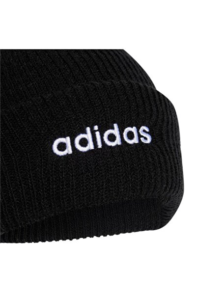 adidas Clsc Beanie Cuf Beanie - Iy5261 Model