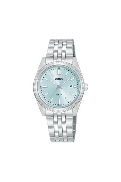 Lorus Rj275bx9 Women's Wristwatch