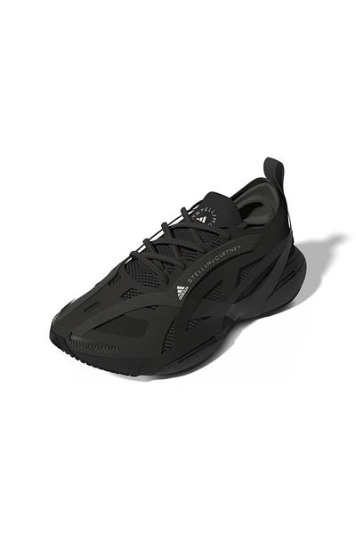 adidas Hq5921 Model Women's Sneakers