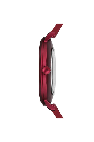 U.S. Polo Assn. USPA1002-02 U.S. Polo Assn.Unisex Kol Saati