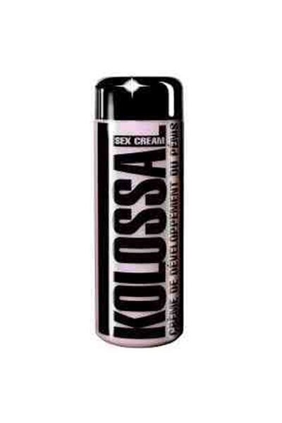 Viaxi Kolossal Krem 200 ml