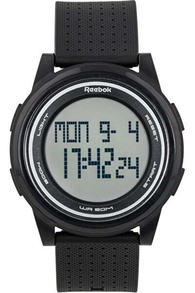 Reebok RV-PLM-G9-PBPB-WW Reebok Wristwatch