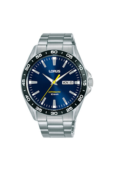 Lorus RL479AX9 Erkek Kol Saati