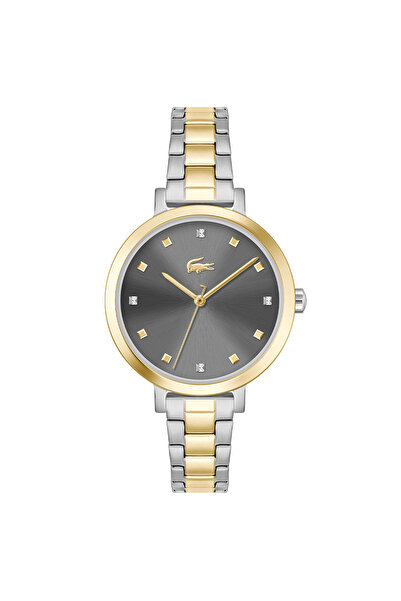 Lacoste LAC2001369 Kadın Kol Saati