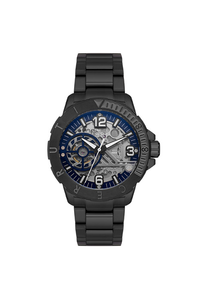 Cerruti 1881 CIWGL0030802 Cerruti Erkek Kol Saati