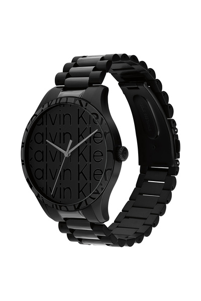 Calvin Klein CK25200344 Calvin Klein Kol Saati