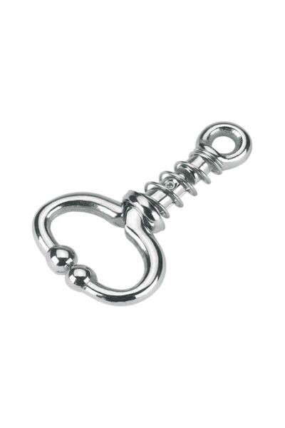 KERBL Burunsallık - Yaylı Muşet