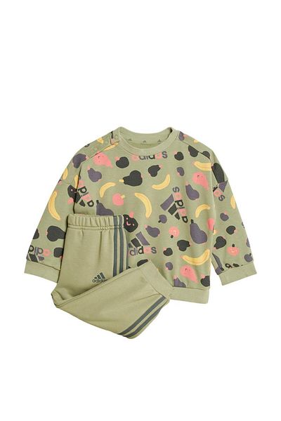 adidas I Fruit ft Jog Baby Tracksuit - Iz4958