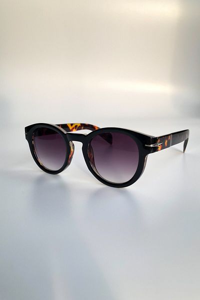 DSN Gemma Women's Sunglasses