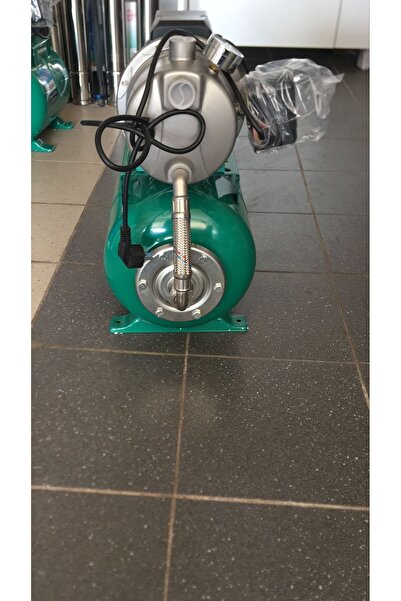 Taifu Hidroforlu Jet Pompa Apartmanda Bahçede Basınçlı Su Ihtiyacı Olan Her Yerde 4 Kat 5 Daire