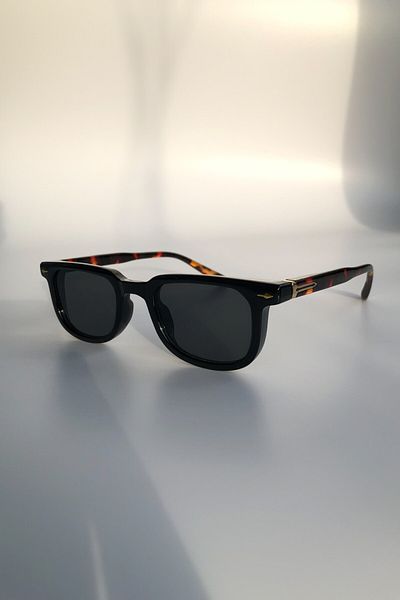 DSN James Women's Sunglasses