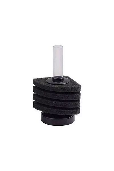 Sobo Corner Triangle Size S Production Filter - 462122