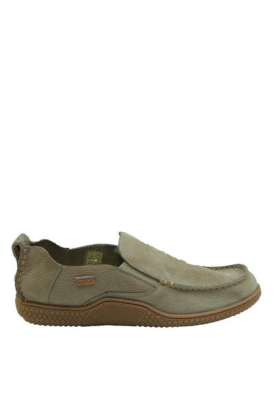 Freefoot 215340 Παπούτσια Nubuck Soil