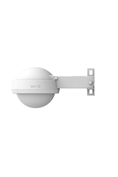 Generic Brand RG-RAP6262 AX3000 2.97 Ghz Wifi 6 Punct de acces pentru exterior
