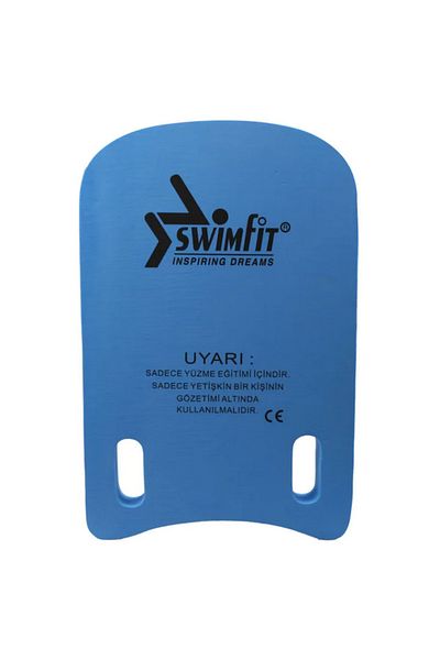 e life tasarım 309020 Swimming Board