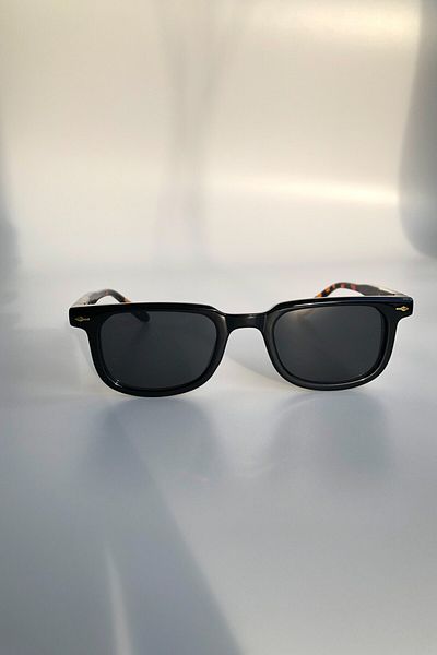 DSN James Women's Sunglasses