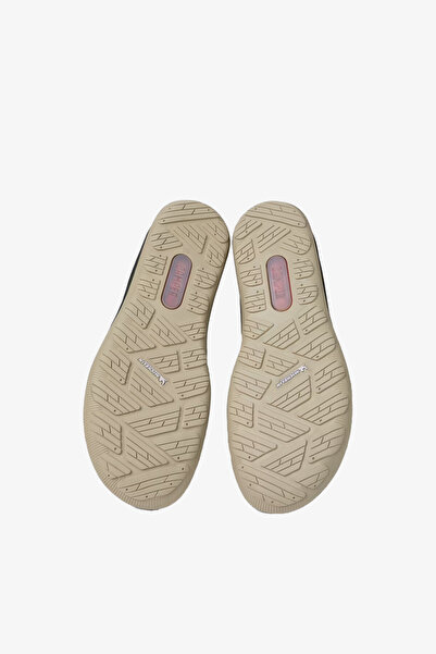 CAMPER Peu Pista Gm Women's Gray Boots K 400481 -022