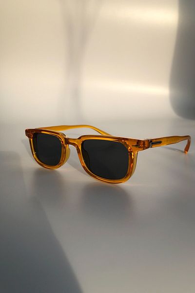 DSN James Women's Sunglasses