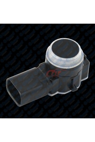 Genel Markalar Park Sensoru Peugeot 208 2008 301 308 508 C Elysee Cıtroen C4 Ds3