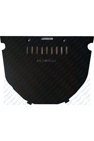 Genel Markalar KARTER MUHAFAZASI METAL NISSAN QASHQAI 1.5 Y.M DIZEL BENZINLI ...