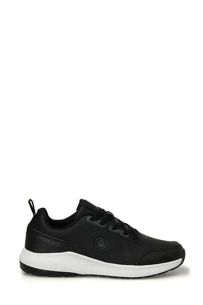 lumberjack Sneakers