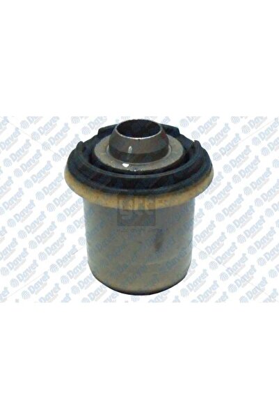 MOTOR BESIK BURCU BUYUK RENAULT MEGANE III FLUENCE SCENIC III