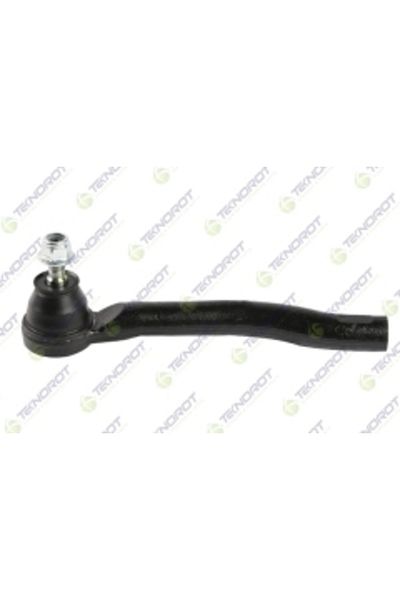 İthal Nissan Juke 2010- Tie Rod Base Left Model