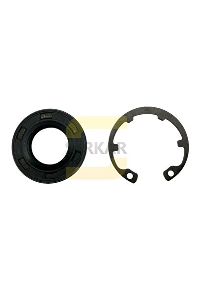 Genel Markalar DOBLO PALIO ALBEA DİREKSİYON TOZ KEÇESİ SEGMANLI TAKIM