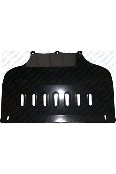 Genel Markalar KARTER MUHAFAZASI METAL GOLF VII-OCTAVIA YM-A7-SKODA YETI BAGL...