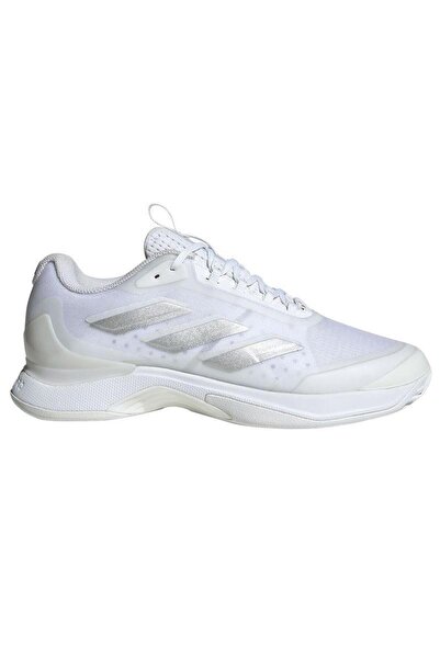 adidas Avacourt 2 White All-Court дамски тенис обувки IG3030