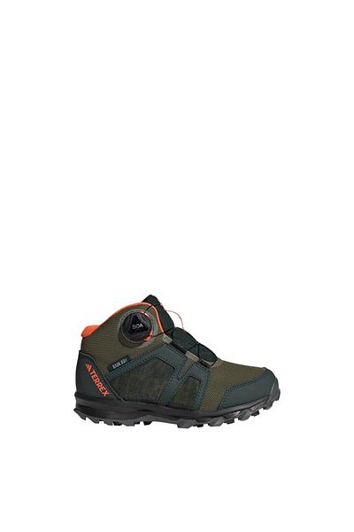 adidas Terrex Boa Mid R.Rdy K Kids Boots If7509
