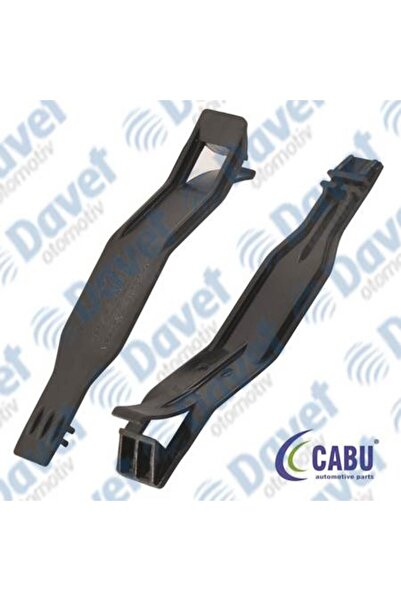 Genel Markalar FAR BAGLANTI AYAGI SAG-SOL FOCUS 05-08