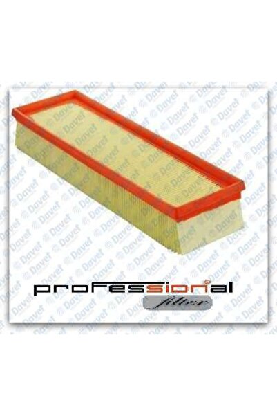 Sardes Air filter p207- partner - c2- c3 1.6 16v