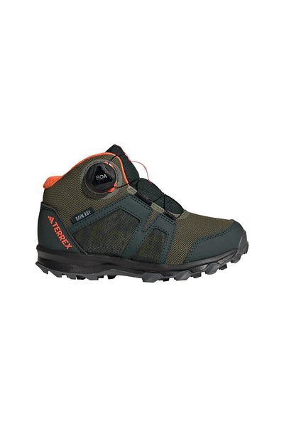 adidas Terrex Boa Mid R.Rdy K Kids Boots If7509