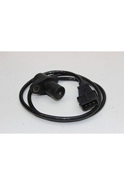 Genel Markalar Krank Devir Volant Sensörü-Fiat Tipo 1.4 Tofaş Doğan Kartal Şa...