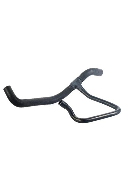 Genel Markalar TEMPRA TIPO 1.4 KLİMALI RADYATÖR HORTUMU ALT