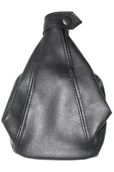 Depar GEARSHIFT BOOT BLACK PALIO-SIENA-ALBEA E.M.