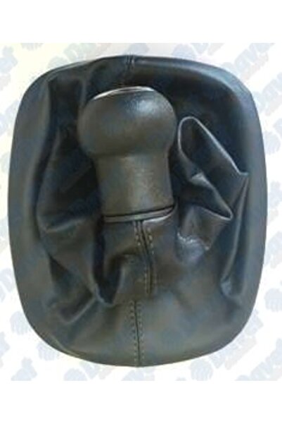 Genel Markalar VITES TOPUZU + KORUGU KOMPLE 6 ILERI PASSAT 9700 SASEDEN KONTROL