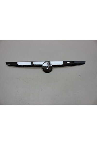 ünlü oto Fiat Punto Evo Ön Tampon Panjuru